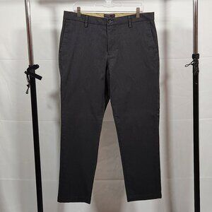 Dockers Athletic Fit Dress Pants